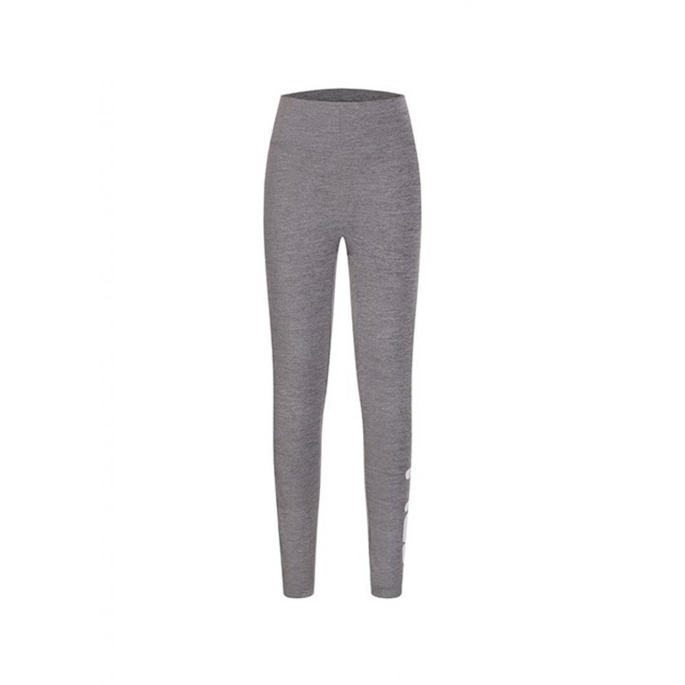 Fila Women S leggingS Fi4hpb6041f Mly