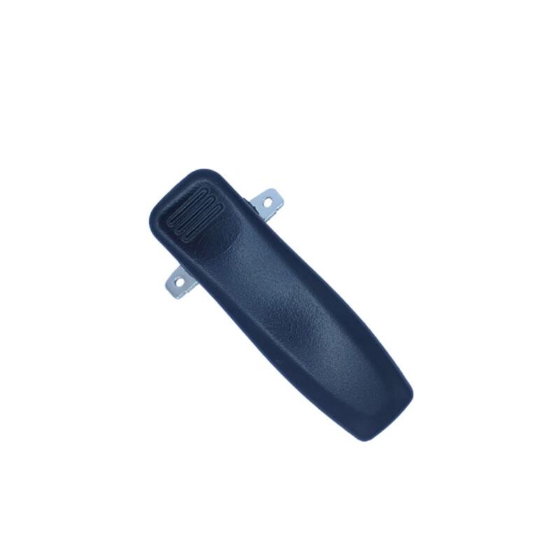 

BFTXOM A511 Series Walkie-Talkie Belt Clip (CN version)