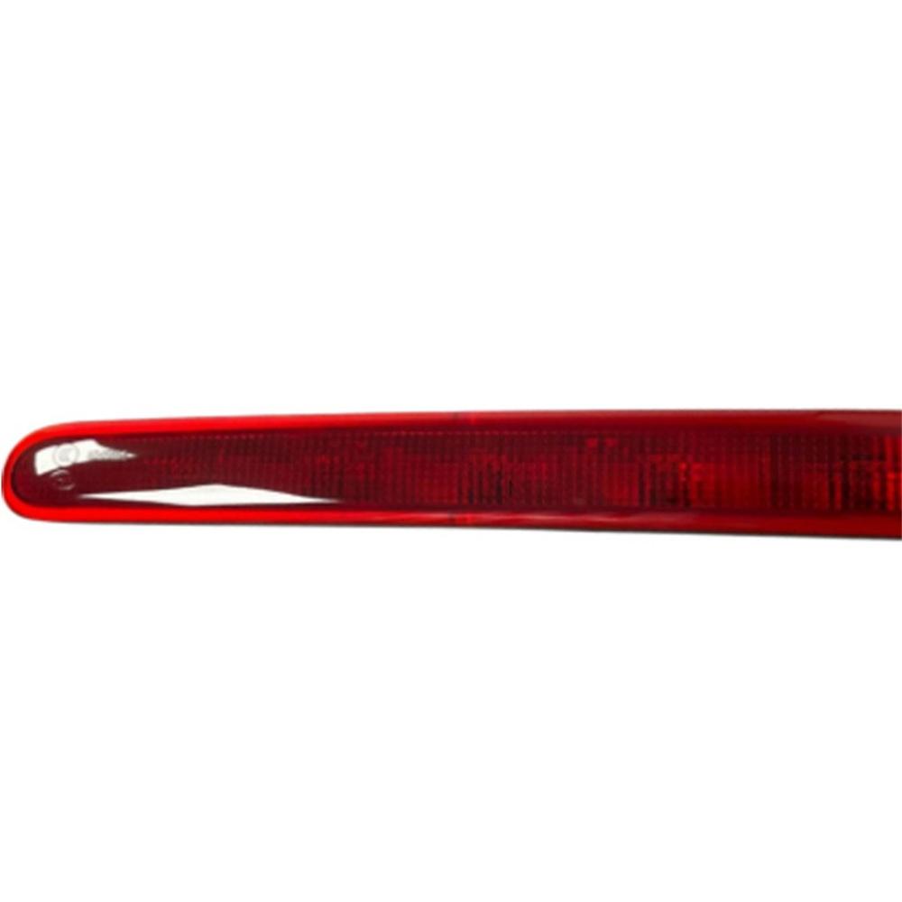 Car Third Brake Light Replacement 6350K5 6351EL for Peugeot 206 207 Citroen C2