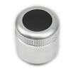 Brand New Condition Car Volume Knob MMI Radio Knob Volume Control Knob