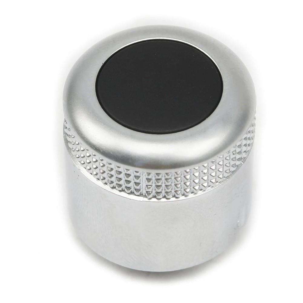 Brand New Condition Car Volume Knob MMI Radio Knob Volume Control Knob