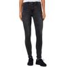 Noisy May Callie Skinny Vi508Mg High Waist Jeans