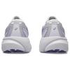 ASICS Gel Kayano 30 Lilac Hint W - 1012B357-022