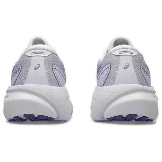 ASICS Gel Kayano 30 Lilac Hint W - 1012B357-022