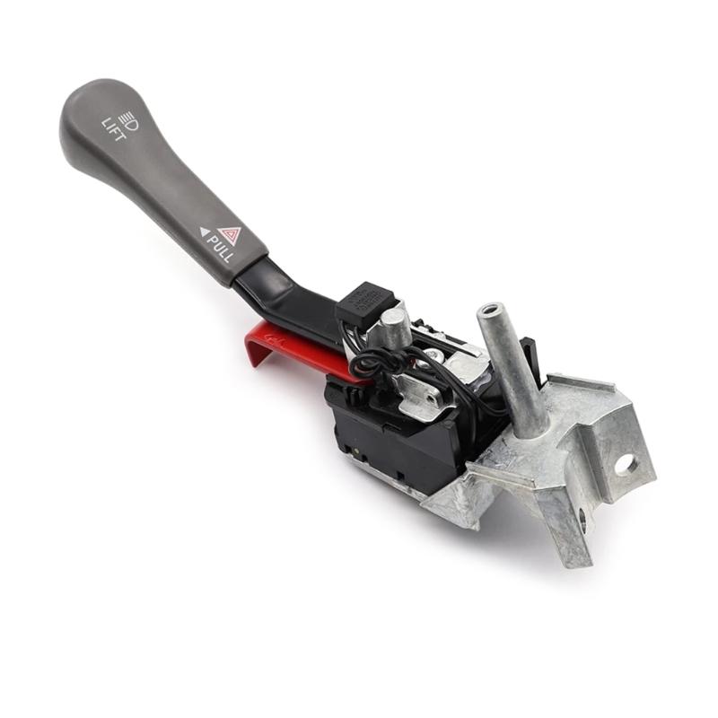 Turn Signal Combination Switch Fit for Century  1998 1999 2000 2001  2003 57746003 Replacement Accessories