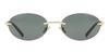 Tiffany   Co. Tf3104d Asian Fit 6216s4 Women Sunglasses