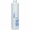 Kyo Balance System Purifying Shampoo 500