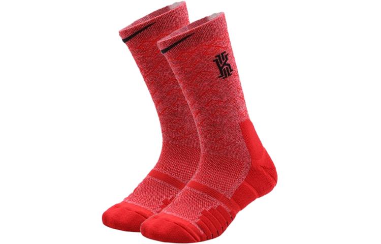Nike Men s Basketball Socks SX6284-965 XL