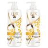 LUX Golden Osmanthus Softening Shampoo