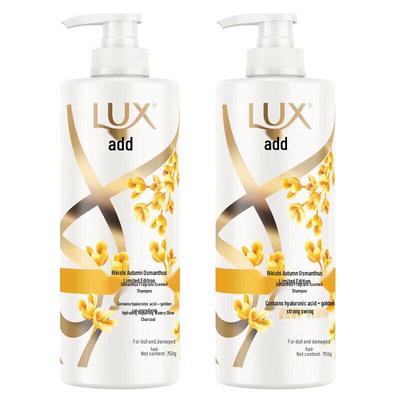 Shampoos & Haarspülung – Shampoos
