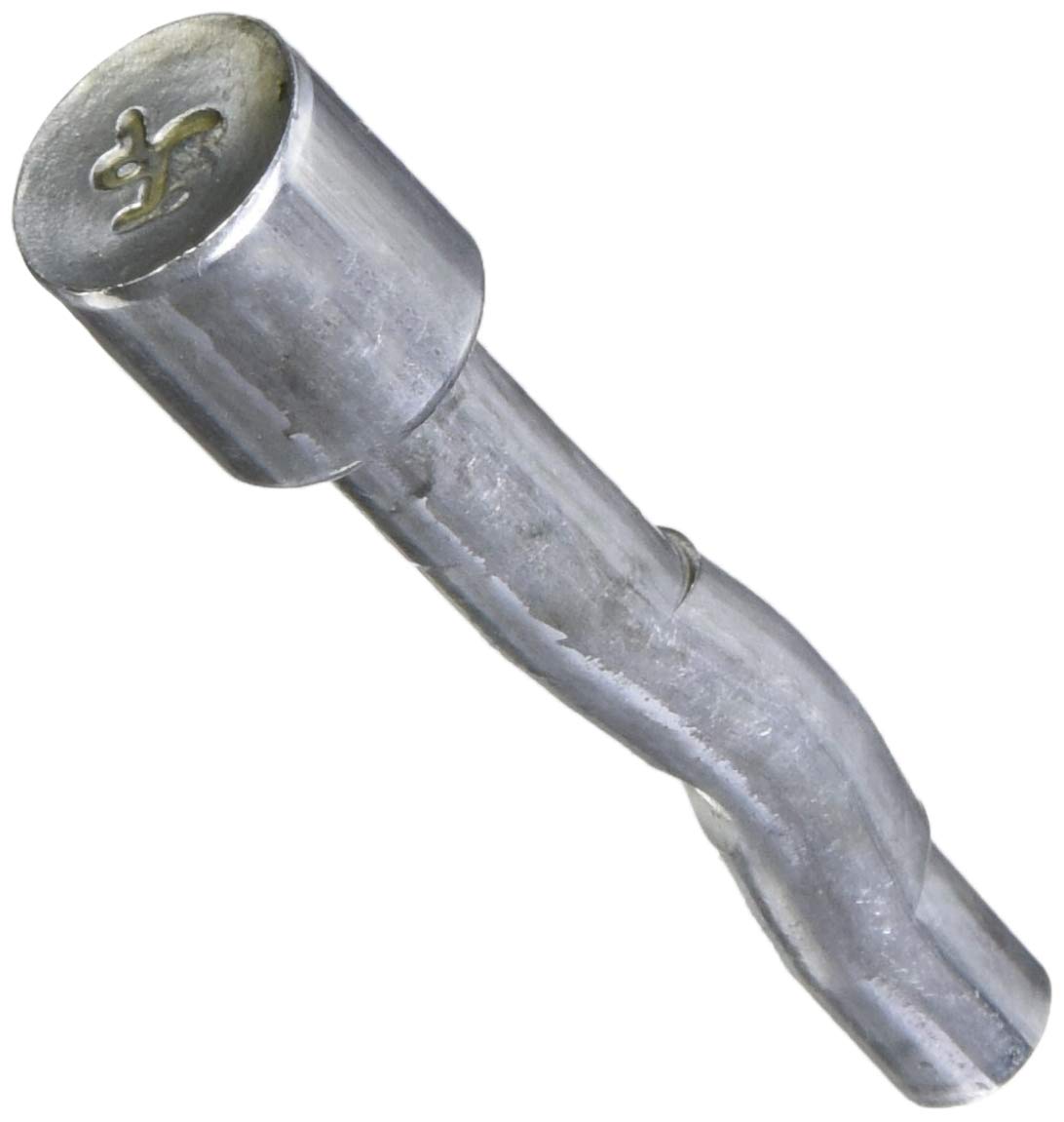 

Япония Сила Крепления JPF Weld Cobra Power Box CB-W1045 (100 штук) CB-W1045-100 Сварочный анкер