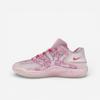 KD 18 Aunt Pearl