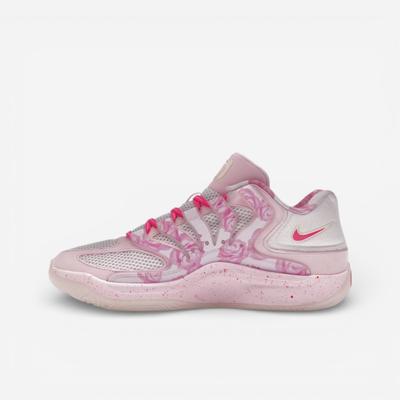 KD 18 Teta Pearl