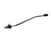 1pcs High Precision Temperature Sensor Probe M8 Screw Thread for Water Heater Wall Mounted Stove  Universal 50K Temperature Prob