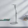 Stainless Steel BJD Doll Stand Easy to Install for Shelves