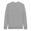 Curb Your Enthusiasm Unisex Adult Social Assassin Sweatshirt