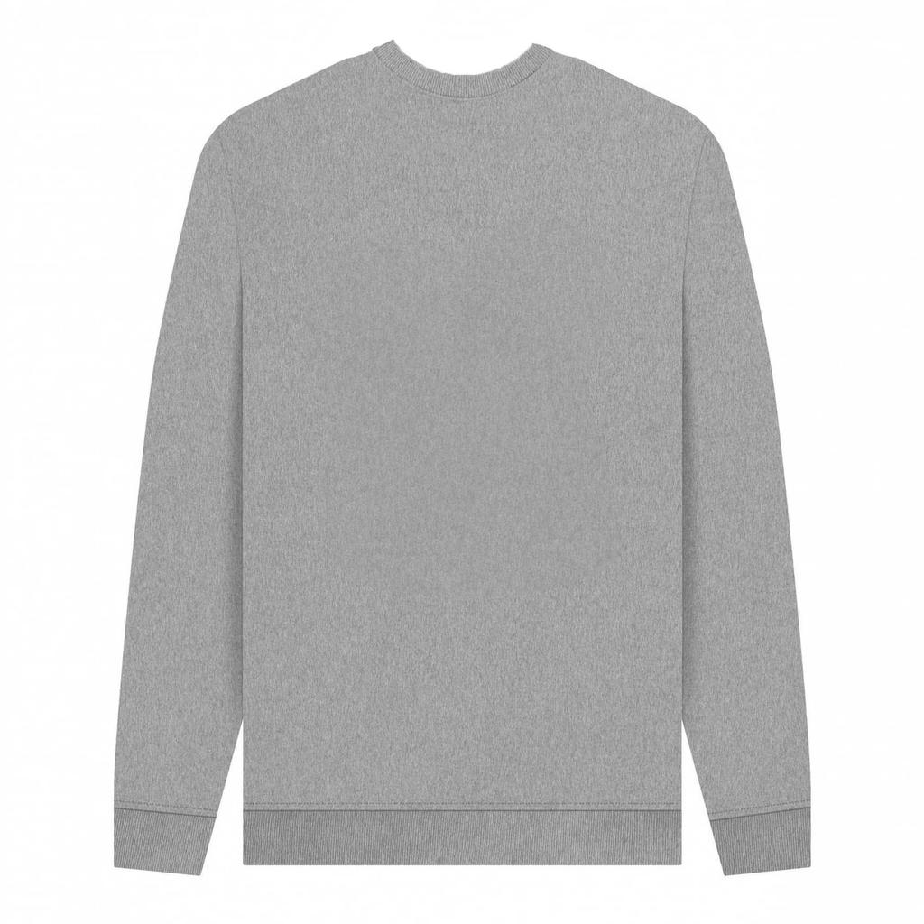 Curb Your Enthusiasm Unisex Adult Social Assassin Sweatshirt