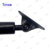 Trunk Tailgate Support Rod for 1997-2003 Lexus RX300 Gas Spring 68960-49047.