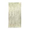Unique Party Foil Fringe Door Curtain