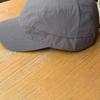 Baseball Caps Cotton Adjustable Sun Protection Quick Dry Sunscreen Hats Short Brim Hip Hop Golf Dad Hat Snapback Caps