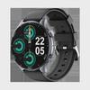 Smartwatch 5G per Anziani con Risposta a un Click, Tracciamento GPS e SOS, Dotato di Funzioni Anti-Smarrimento e Alipay Offline.
