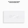 BTS PÁTÉ ALBUM 'ARIRANG'(ZAKOTVENO V HUDBĚ VER.) alba