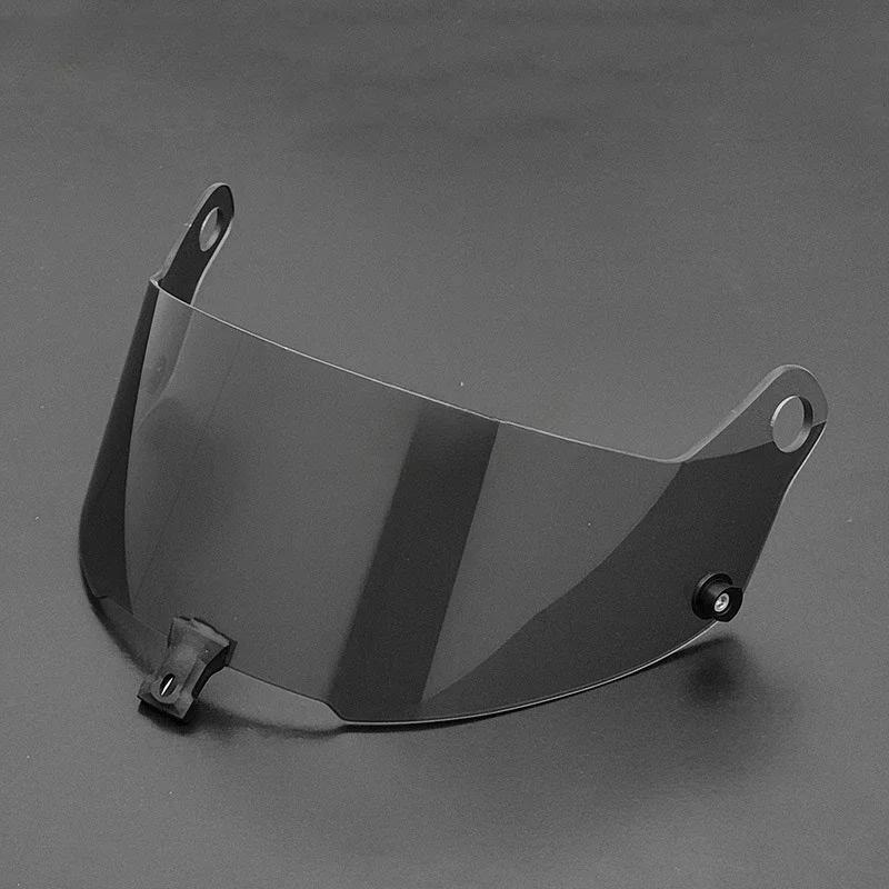 Helmet Visor for STILO ST5 Helmet Lens Anti-Fog Scratch Resistant UV400 Day Night Use Photochromic Motorcycle Visor