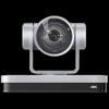 Periféricos para computadores – Webcams