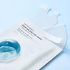 Another Face Peptatenol Moisture Balance Hydrogel Mask Pack (4 Sheets)