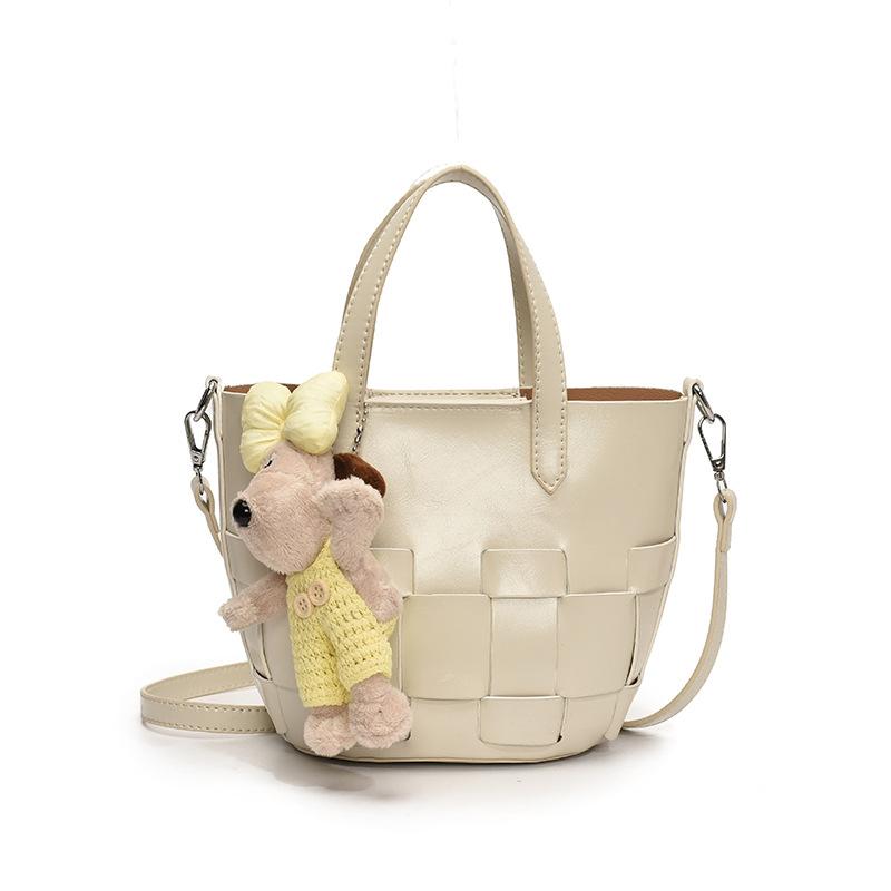 

Сумка женская через плечо Модная сумка на плечо no pendant