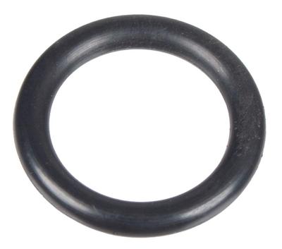 O-Ring 13.2X2.65 Cedrus Diesel Generator Ceddg12E-3F 700831