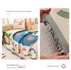 2025 Universal Style Sofa Cover: Stain-Resistant, Full Coverage for All Seasons