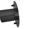 Innovative Garlic Press Splash Guard Mixing Bowl Reducer Suitable for  TM5 TM6 Keep Your Kitchen Clean and Safe