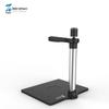 Zhelin YR-N560TS Document Camera CN plug (adapter included)