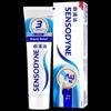 Sensodyne Multi-Aktion Schnell wirkende Zahnpasta