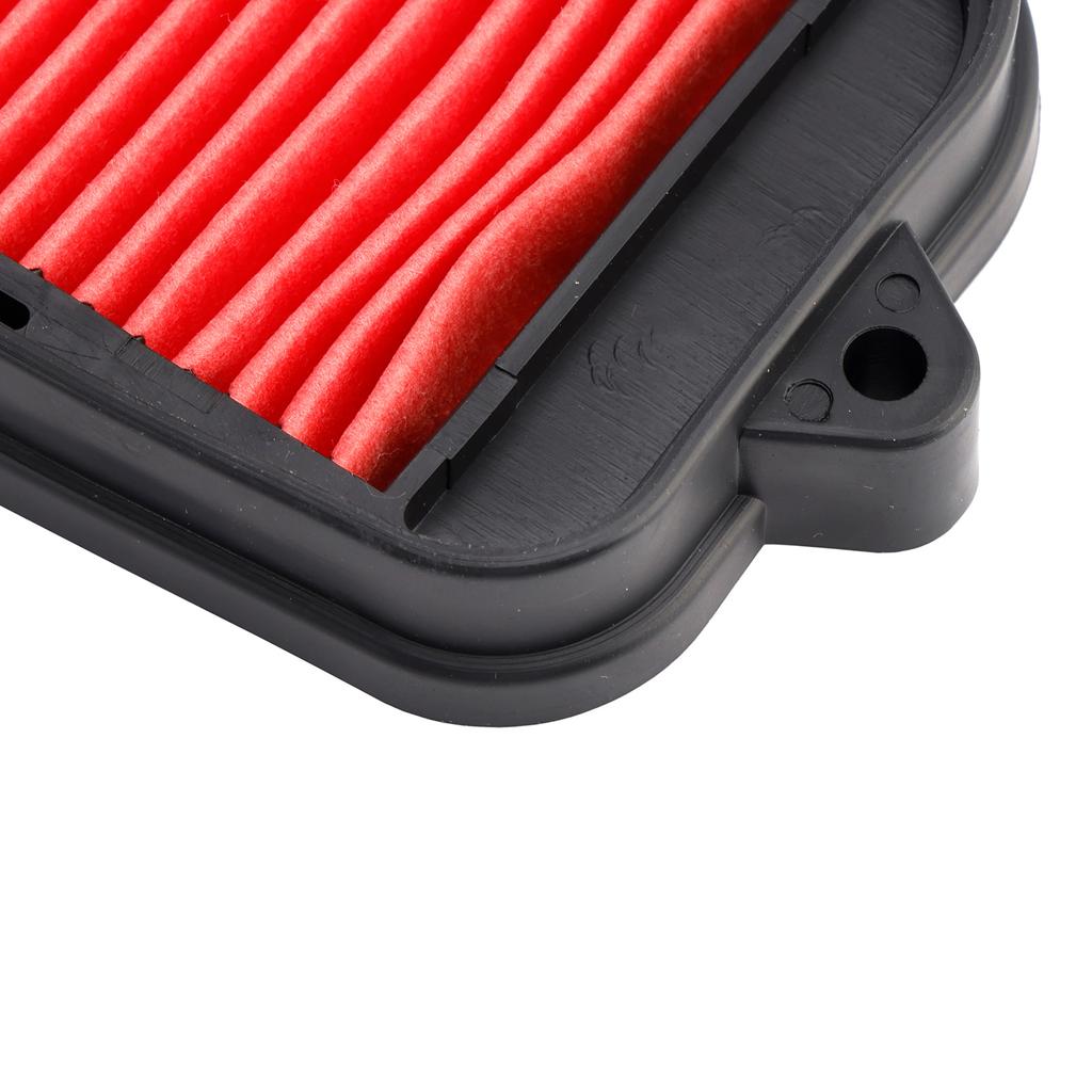 Luftfilter Luftreiniger für Hyosung GV125 GV125M GV250 GV250i Aquila 2000-2017