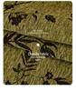 High-End Retro Chenille Sofa Cover 2025 - Anti-Scratch Luxury Cushion