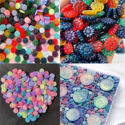 Juguetes educativos y científicos – Plastilina
