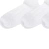 Nike Sport Socks Nsw Everyday Essential Crew Socks 3 Pack