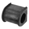Bar Bushing Car Accessories For Volvo S60 S80 V70 XC90