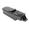 For Mercedes Benz SPRINTER 3, 5-t Bus 2006-2009 New Master Power Window Control Switch 9065451213