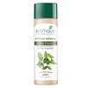 Henna Color Protect Shampoo Conditioner 120ml For Color Treated Hair Shine Smoothness Daily Use Natural Highlights