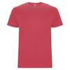 Mens Stafford T-Shirt