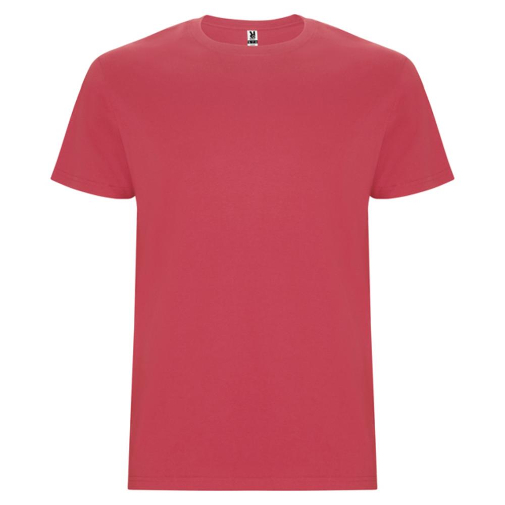 Mens Stafford T-Shirt