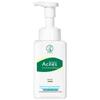 Mentholatum Acnes Anti-Acne Shower Foam