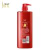 Shulei Camellia Nourishing Repair Shampoo & Conditioner Gift Set, 2 X 500ml
