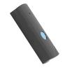 2.4G Wireless Barcode Scanner 1D 2D Mini BT USB Barcode Reader for Tablet Phone PC