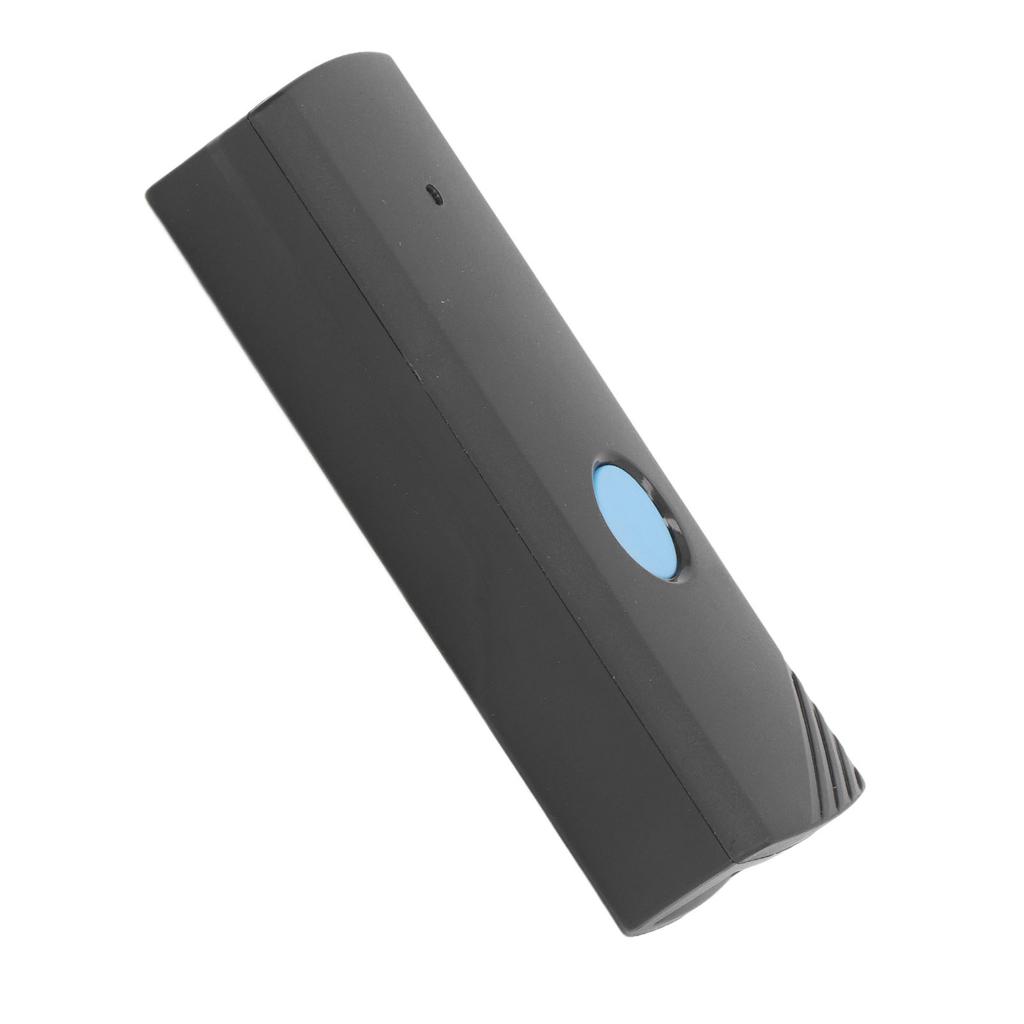 2,4G Wireless Barcode Scanner 1D 2D Mini BT USB Barcode Reader für Tablet Telefon PC