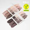 Ready To Wear Eye Palette (8 Colors)