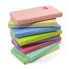 120 Pockets Mini Film Instax Album Photo Storage Case Fashion Home Family 1 Piece Friends Saving Memory Souvenir